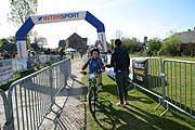 DSC_0281.jpg