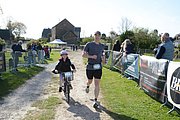 DSC_0285.jpg