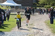 DSC_0288.jpg
