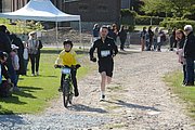 DSC_0289.jpg
