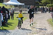 DSC_0290.jpg