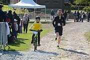 DSC_0291.jpg
