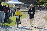 DSC_0293.jpg