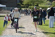 DSC_0294.jpg