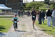 DSC_0301.jpg