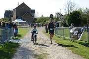 DSC_0304.jpg