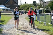 DSC_0317.jpg