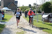 DSC_0318.jpg