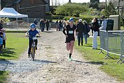 DSC_0325.jpg