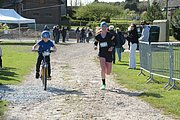 DSC_0327.jpg