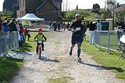 DSC_0342.jpg