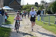 DSC_0354.jpg