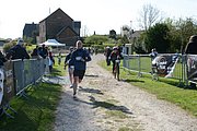 DSC_0361.jpg