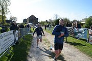 DSC_0365.jpg