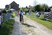 DSC_0367.jpg
