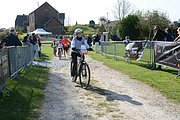DSC_0368.jpg