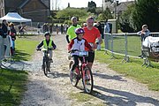 DSC_0374.jpg