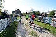 DSC_0375.jpg