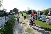 DSC_0377.jpg