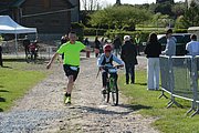 DSC_0382.jpg