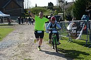 DSC_0389.jpg