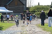 DSC_0393.jpg