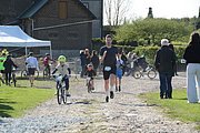 DSC_0394.jpg
