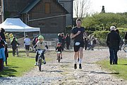 DSC_0395.jpg