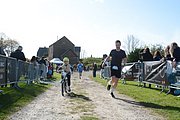 DSC_0400.jpg
