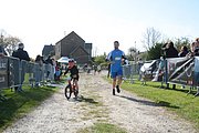DSC_0404.jpg