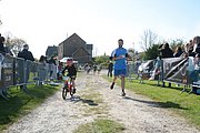 DSC_0405.jpg