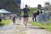 DSC_0409.jpg