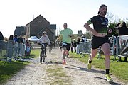 DSC_0412.jpg