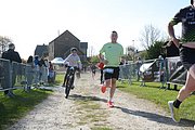 DSC_0413.jpg
