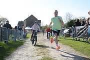 DSC_0414.jpg