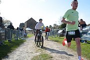 DSC_0415.jpg