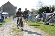DSC_0422.jpg