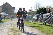 DSC_0423.jpg