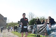 DSC_0424.jpg