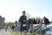 DSC_0425.jpg