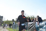 DSC_0426.jpg