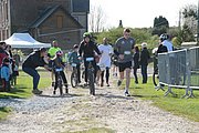 DSC_0432.jpg