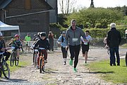 DSC_0455.jpg