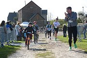 DSC_0460.jpg