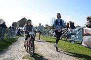 DSC_0465.jpg