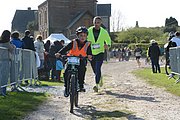 DSC_0478.jpg