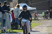 DSC_0496.jpg