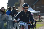 DSC_0499.jpg