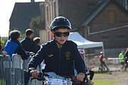 DSC_0500.jpg