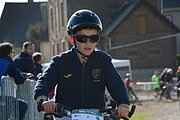 DSC_0502.jpg